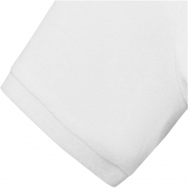 Logo trade liikelahja mainoslahja tuotekuva: Calgary naisten lyhythihainen pikeepaita