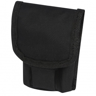 Logo trade liikelahjat mainoslahjat kuva: Wheelie-pyöränkorjaussarja