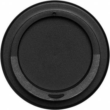 Logotrade mainoslahja tuotekuva: Brite-Americano® Espresso 250 ml eristetty muki