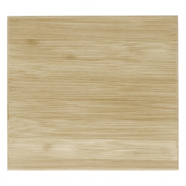 Logo trade mainostuotet tuotekuva: Syrat 4-osainen viinisetti