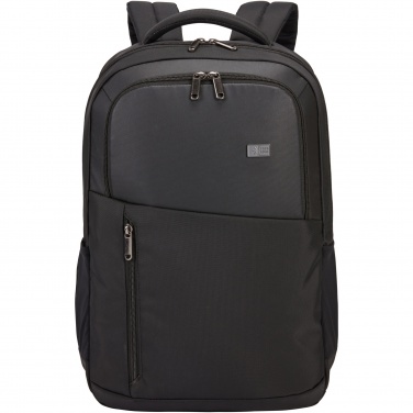 Logotrade liikelahja mainoslahja kuva: Case Logic Propel reppu 15.6" kannettavalle 20L