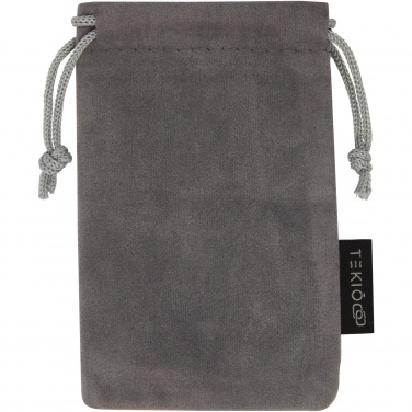 Logotrade liikelahja tuotekuva: Yksikaistainen ADAPT-Wi-Fi-laajennin