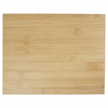 Logo trade mainoslahja kuva: Nebby korkkiruuvi viinille