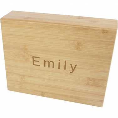 Logo trade liikelahja mainoslahja tuotekuva: Nebby korkkiruuvi viinille