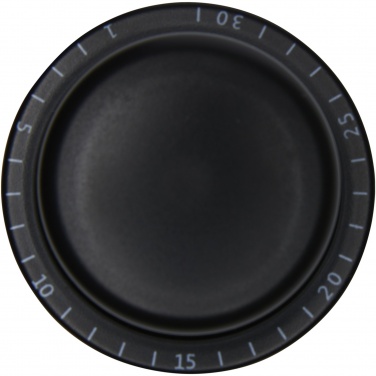 Logotrade mainoslahjat kuva: Sangio viinitulppa