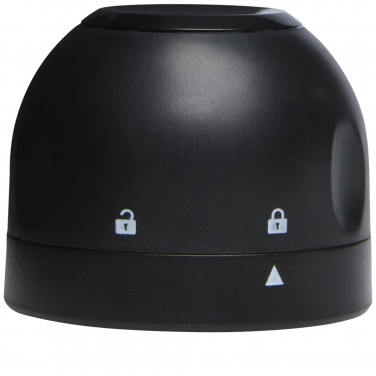 Logotrade liikelahjat mainoslahjat tuotekuva: Arb samppanjatulppa