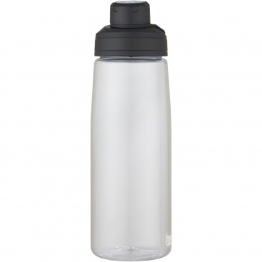 Logotrade mainoslahja tuotekuva: CamelBak® Chute® Mag 750 ml:n Tritan™ Renew -pullo