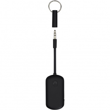 Logotrade mainoslahja ja liikelahja kuva: ADAPT Go Bluetooth® -audiolähetin