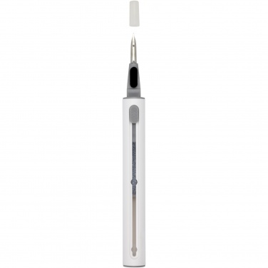 Logo trade mainostuotet tuotekuva: Mimi TWS-nappikuulokkeiden puhdistussarja