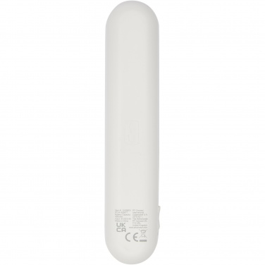 Logo trade mainoslahjat ja liikelahjat kuva: Sensa Bar Valo liiketunnistimella 