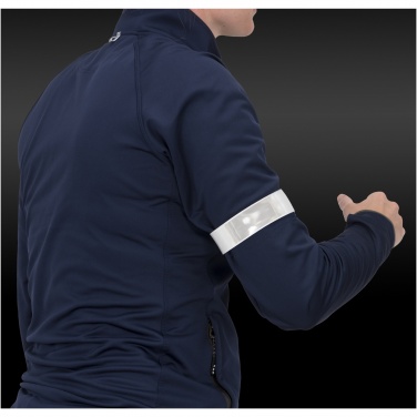 Logo trade mainostuote kuva: RFX™  Mats 38 cm jousiheijastin