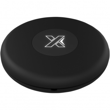 Logo trade mainostuote kuva: SCX.design C18 3-in-1 kaapeli, valaistuva, helposti kuljetettava