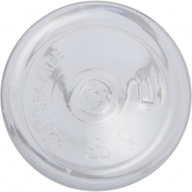 Logotrade mainostuote tuotekuva: Bodhi 500 ml:n vesipullo, RPET