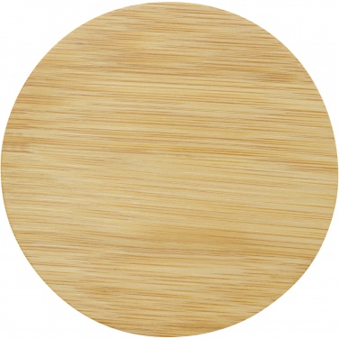 Logo trade mainostuote kuva: Boley 940 ml:n lasinen ruoka-astia