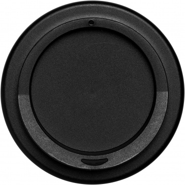 Logotrade mainostuote tuotekuva: Brite-Americano® Espresso kierrätetty 250 ml eristetty muki