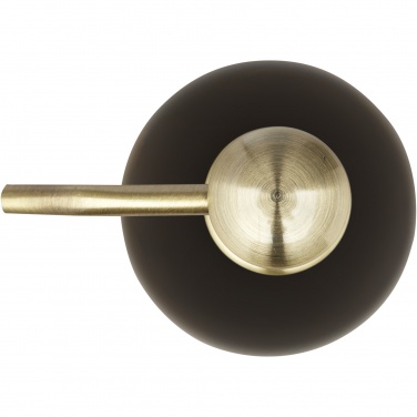 Logo trade liikelahja kuva: Wellmark Bubbles 500 ml:n käsisaippua-annostelija