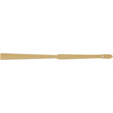 Logotrade mainoslahja ja liikelahja kuva: Carmen käsituuletin