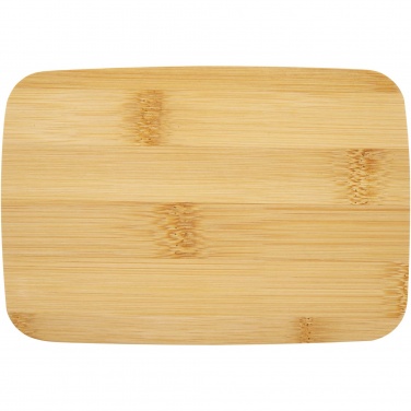 Logotrade liikelahja mainoslahja kuva: Mangi 500 ml:n lounasrasia 