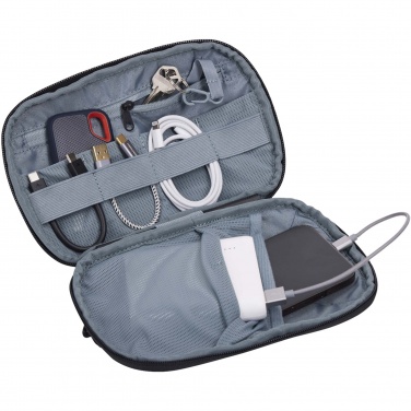 Logo trade mainostuote kuva: Thule Subterra 2 PowerShuttle medium