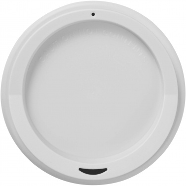 Logo trade mainostuote kuva: Americano® Switch 200 ml kannellinen kahvimuki