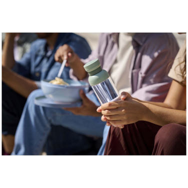 Logo trade mainoslahja ja liikelahja tuotekuva: Mepal Vita 500 ml vesipullo 