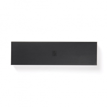 Logo trade liikelahja kuva: VINGA Santokuveitsi Kaiser