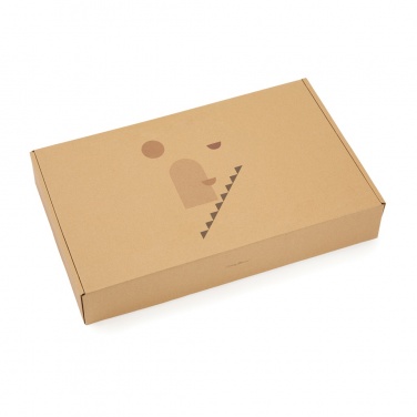 Logotrade mainoslahja ja liikelahja kuva: VINGA Baron kannellinen paistinpannu