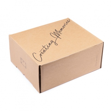 Logotrade liikelahja mainoslahja kuva: VINGA Monte valurautapata 5,5 l