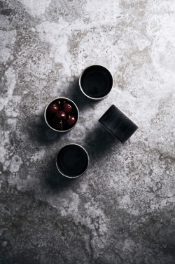 Logotrade mainoslahja tuotekuva: VINGA Nomimono kulhosetti mini, 4 kpl