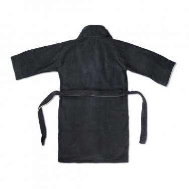 Logo trade mainoslahja kuva: VINGA Harper kylpytakki L/XL