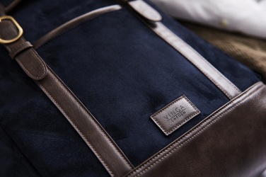 Logo trade liikelahja mainoslahja tuotekuva: VINGA Hunton reppu