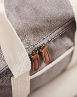 Logo trade liikelahja kuva: VINGA Sortino city kylmälaukku