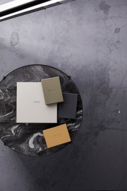 Logo trade mainostuote kuva: VINGA Bratzy pöytäpeli