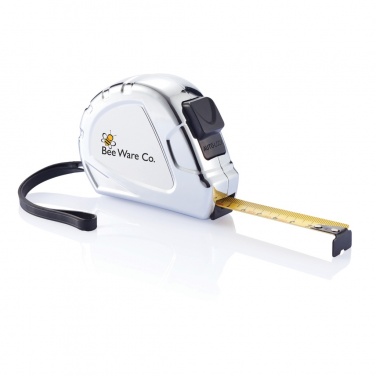Logotrade mainoslahjat ja liikelahjat tuotekuva: Automaattinen mitta - 5m/19 mm