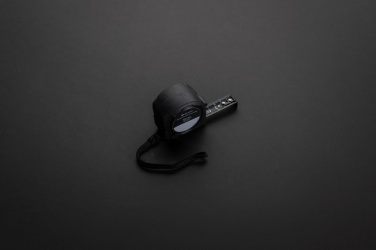 Logotrade mainoslahjat ja liikelahjat tuotekuva: Gear X 5M mittanauha 30M laserilla