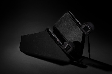 Logotrade liikelahja mainoslahja kuva: Gear X 5M mittanauha 30M laserilla