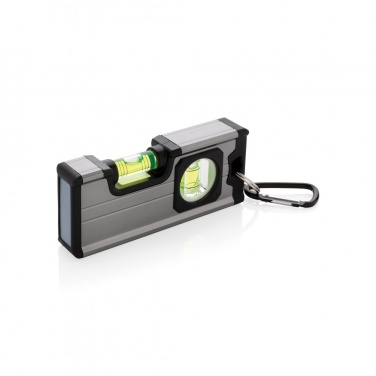 Logotrade liikelahja tuotekuva: Keskikokoinen tasoviivain