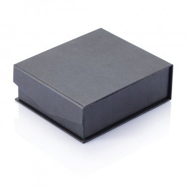 Logotrade liikelahja tuotekuva: Monitoimityökalu- ja taskulamppusetti