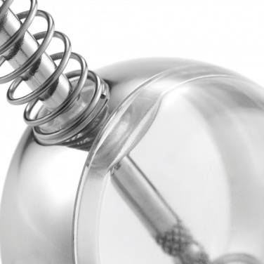 Logo trade mainostuote kuva: Planet suola- ja pippurimylly