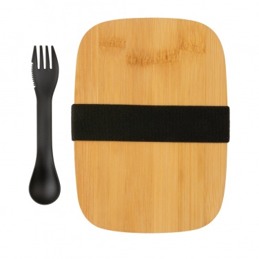 Logotrade liikelahjat mainoslahjat tuotekuva: Eväsrasia ruostumattomasta teräksestä