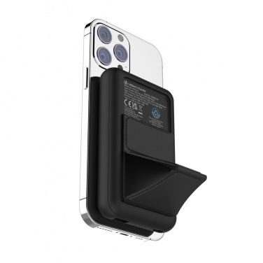 Logotrade mainoslahjat kuva: Urban Vitamin Sonoma RCS 10000mAh virtapankki