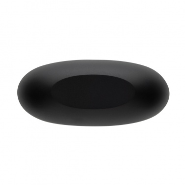 Logotrade liikelahja mainoslahja kuva: Prolink RCS ANC/ENC-hybridikuulokkeet kierrätysmuovia