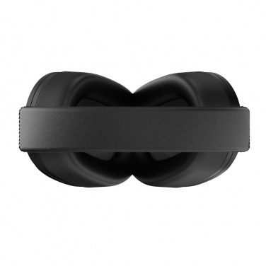 Logotrade liikelahja tuotekuva: Irvine RCS kierrätetyt ja korjattavat langattomat kuulokkeet