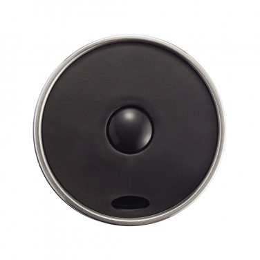 Logo trade liikelahjat tuotekuva: Vuototiivis juomamuki