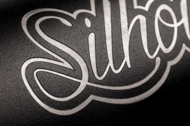 Logo trade liikelahja mainoslahja tuotekuva: Vuototiivis termospullo - standardisuinen