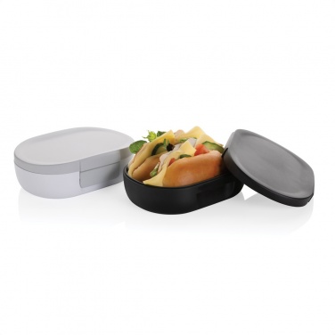 Logo trade mainostuote kuva: Avira Atlas 700ML eväslaatikko RCS PP:stä