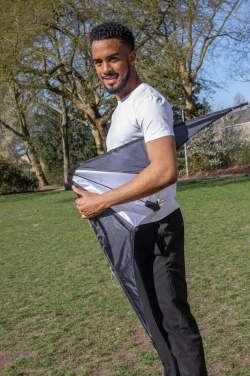 Logo trade liikelahjat mainoslahjat kuva: Delta leija