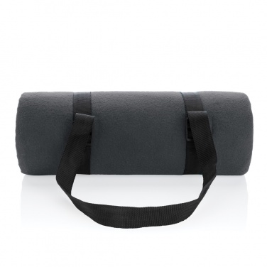 Logo trade liikelahja mainoslahja tuotekuva: Impact AWARE™ RPET piknikpeitto