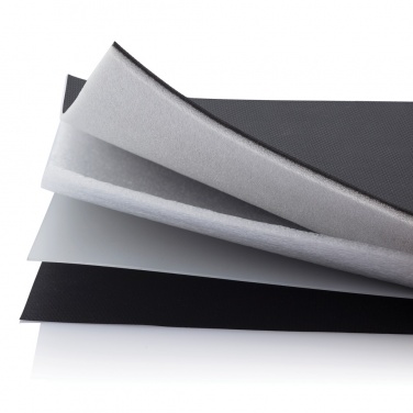 Logotrade mainoslahja tuotekuva: Bobby Hero Regular -varkaudenestoreppu