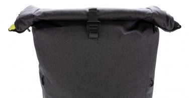 Logo trade mainoslahjat ja liikelahjat kuva: Urban Lite -varkaudenestoreppu